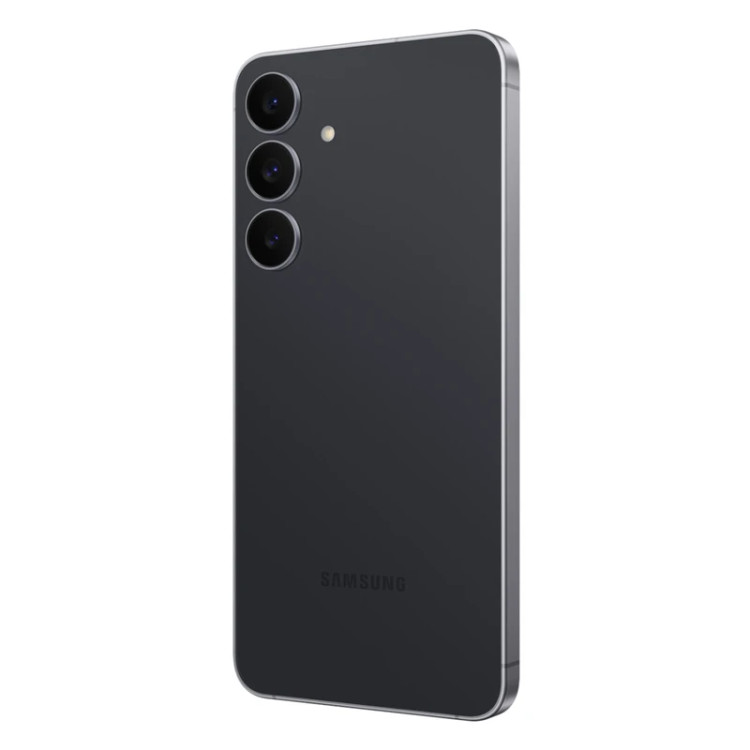 گوشی موبايل سامسونگ مدل Galaxy S25 FE ظرفیت 256 گیگابایت رم 8 گیگابایت - ویتنام