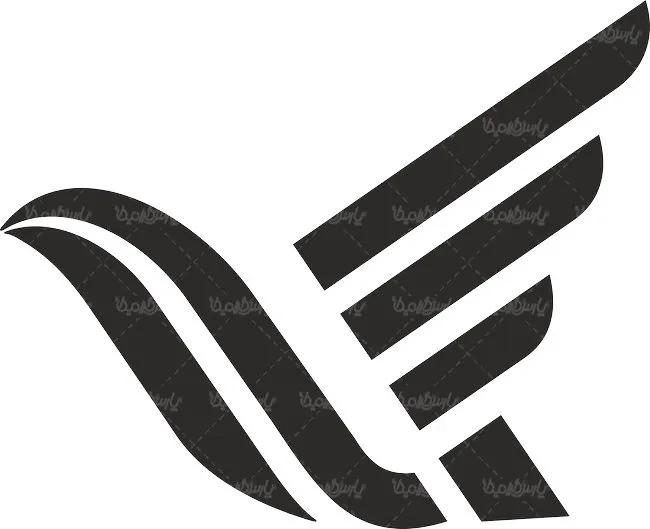 feature-image